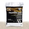 Dominator XL POLYMERIC SAND Natural Ivory DPSXL40NI - alternate 1